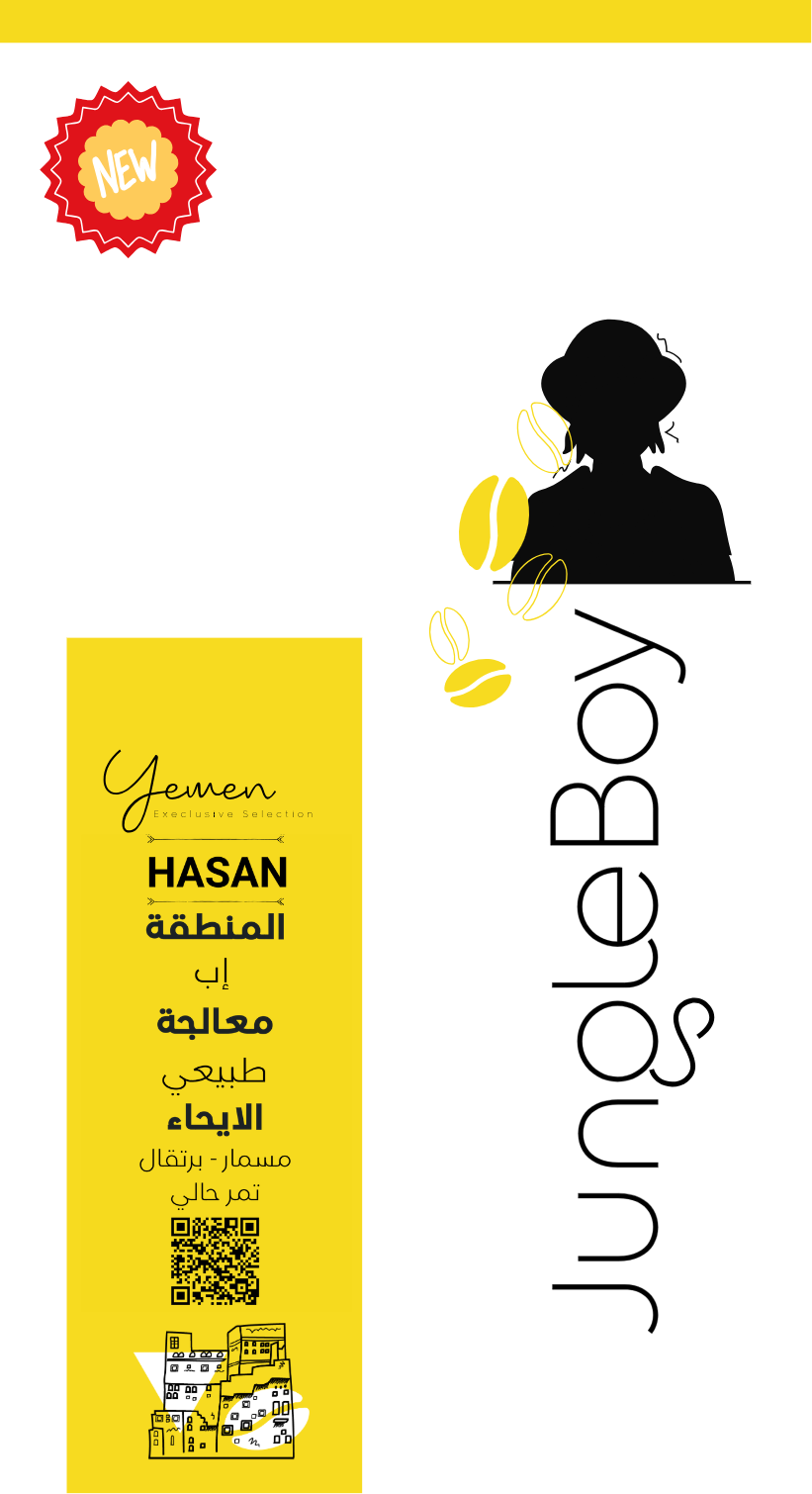 Hasan