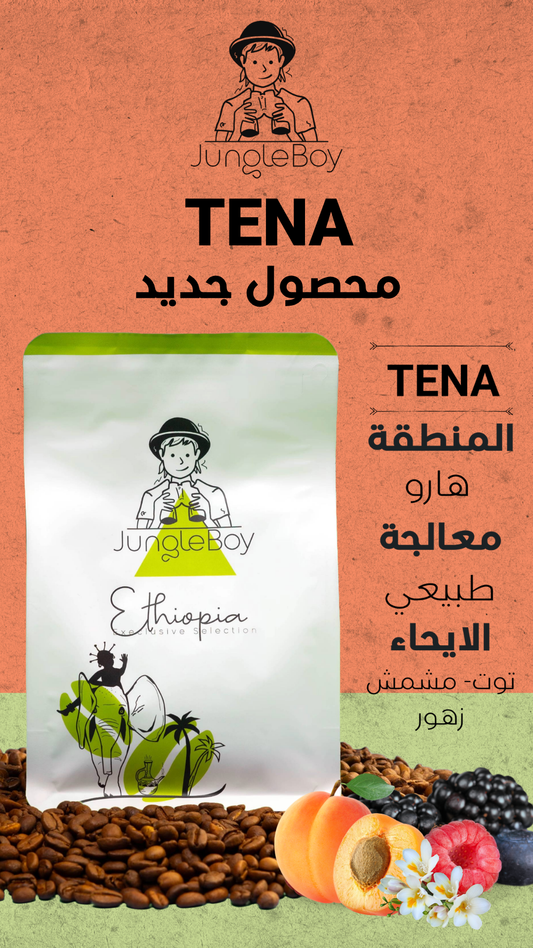 TENA